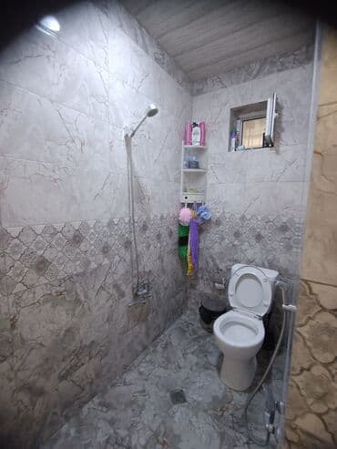 ulduzda satilan evler: Bineqedi Qesebesi 3 Otag — 3