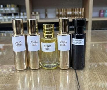 женские свитера с мехом: 50ml al, 30ml hədiyyə olsun ❤️‍🔥😍 Keyfiyyət və Münasib qiymət bir — 2