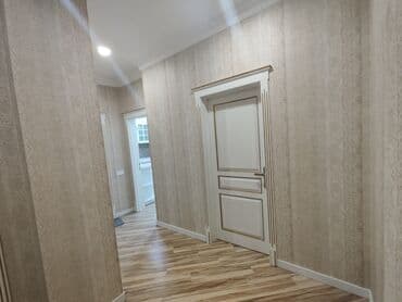 binə savxozda kirayə evlər: Kirayə afda ev — 1