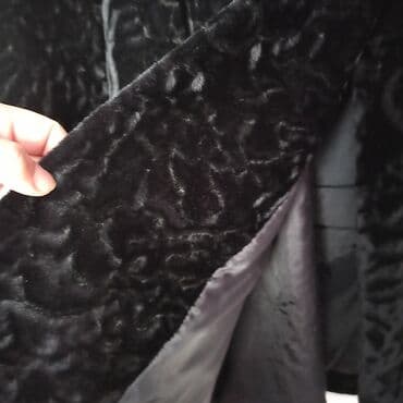 40razmer palto yaz,payız üçün.çox qalın deyil — 2