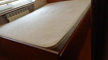 soyduc: 2 qapılı Samsung Soyuducu Satılır, rəng - Ağ — 4