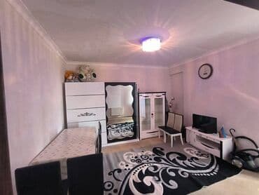 tap az quba kiraye evler: Binəqədi rayonu,Biləcəri qəsəbəsi,Çətir restoranın yanında,yeni binada — 1