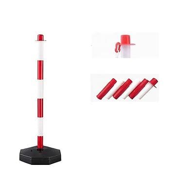 ideal jakuzi: Bollard VKLUXF03, 110 sm Xüsusiyyətlər Brend: No Brand Tip: Bollard — 3