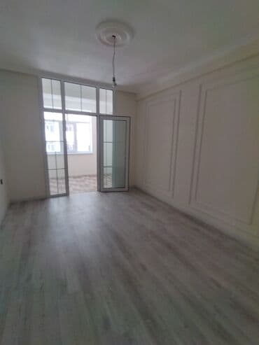 20ci sahədə kirayə evlər: Xırdalan, 2 otaqlı, Köhnə tikili, 57 kv. m — 6