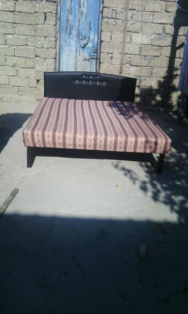 Tazadir taxtadan yigilir basdigi koja ustu ikilik macalka mohkamliyina — 1