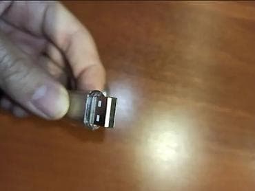 hp netbook mini: USB lampa mini şəkilləri çevirib baxa bilərsiniz. Mini — 10