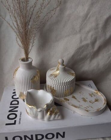 komedixana bilet 2025: Sifariş onceden goturulur.
Qiymet modele gore deyisir — 5