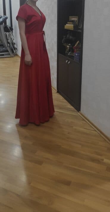 ikinci el don: Ziyafət donları — 2