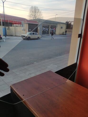 bmw 3 серия 320 at: VAZ (LADA) priora, Türkiyə, Ödənişli çatdırılma — 2