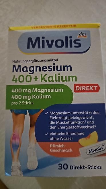 ag naftalan yagi: Kosmetik dəst, >10 məhsul — 4