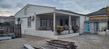 Аглай: İsti aqlay##Termo aqlay##termo fasad . 2 azndən başlayan pəncərə — 17