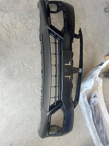 Honda civic, 2016 il