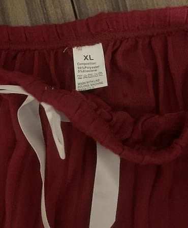 ev paltarları: Qadın pijama dəsti Yenidir her birin 55 azn almisam ama endirimle 45 — 8