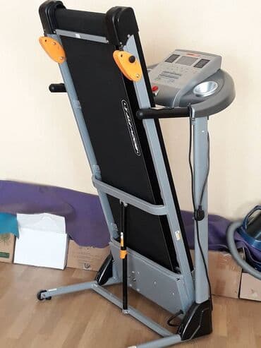 ⚠️Burda yazillan qiymetler sertidir her malin teyinatindan marka