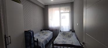 evler bine: Yasamal ray. 20 Yanvar metrosunun yaxınlığında,Melisa yaşayış — 4