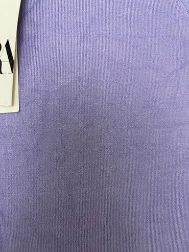 smart saat apple: Kofta Zara. S razmer — 2