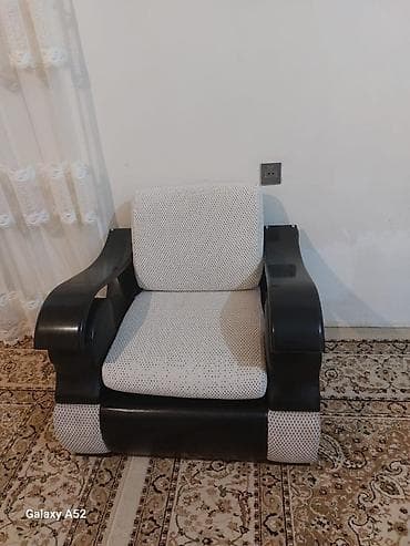 kohnə mebel alan: Divan — 3