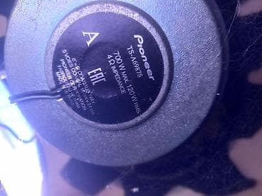 iphone 12 mini satilir: Salam 2 eded 750 original pioneer ideal veziyyetdedir. Iki ededde 700 — 7