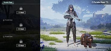 eclat la violette parfüm: PUBG Mobile hesabı – Salam 78 destansi 58 kolleksiyon buz 6 maskara 5 — 2