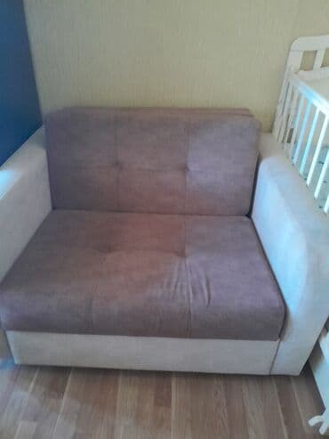 детские кроватки со шкафом: Распашной, 1 дверь Прямой шкаф — 2