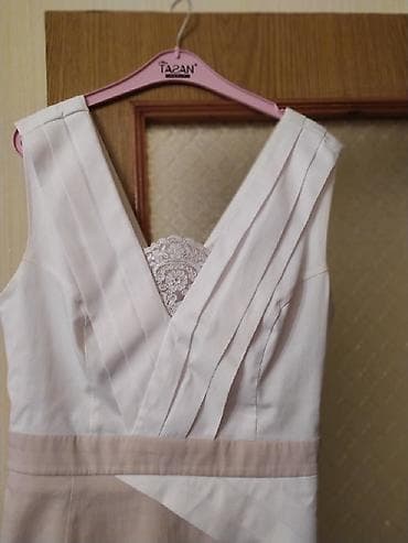 charles keith az: 40razmer — 1