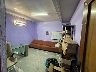 səyyar gözəllik salonu: Bir çox biznes sahəsinə yararlidir. Dönerxana, qril, təndir, çay evi — 8