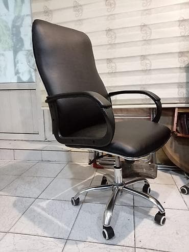 pati satiram: Kreslolar satılır.ideal vəziyyətdədilər.Oyun kreslosundan 3 — 6