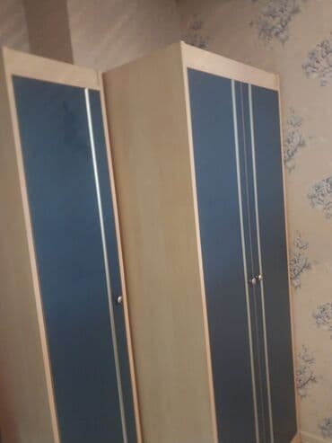 аренда квартир в баку за 200 манат: Kiraye 400 manat Xırdalan şəhəri Təzə bazara misir parkına Heydər — 3