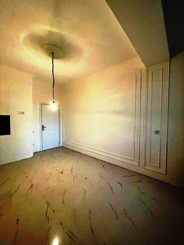 купить квартиру на баилово: 2 комнаты, Новостройка, 75 м² — 3