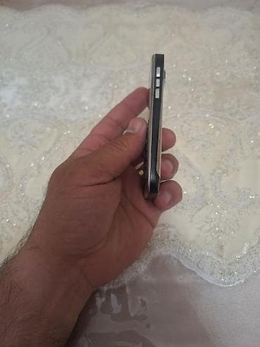 internet mini modem: Nokia E72, rəng - Gümüşü, Düyməli — 6
