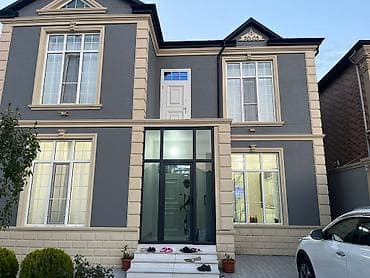 sac salonlari: Metal və taxta karkaslı dam örtükləri və talvarların hazırlanması — 3