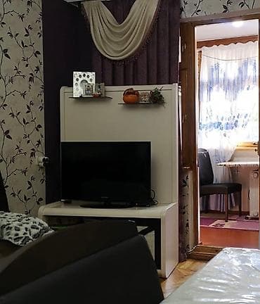 dolab 2 ci el: 2 qapılı Qorka — 2