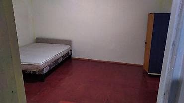 kiraye evler ismayilli: 42 kv. m, 2 otaqlı, Qaz, İşıq, Su — 4