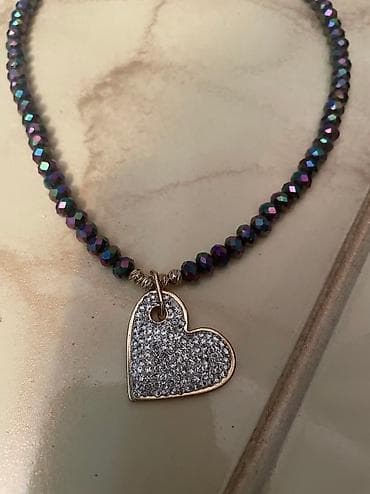 qol saati telefon: Boyunbağı — 3