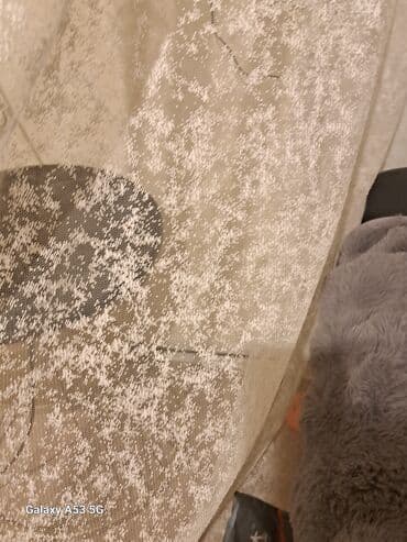 sədərək ticarət mərkəzində pərdələr: İşlənmiş, Pərdə, Rayonlara çatdırılma, Ünvandan götürmə, Pulsuz çatdırılma — 4