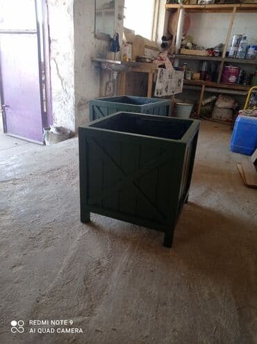 dipçək: Dipcek Bir başa sexdən.Sex qiymətinə. ♦️Endirim. ▶️İstenilən modeldə — 7