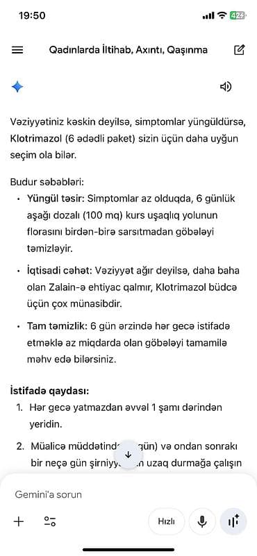 ev ucun stul: Künc divan, Açılmayan, Bazasız, Süni dəri — 8