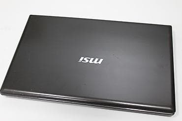 acer notebook: Belə bir qiymətə bu cur ideal bir möcüzə yanlız bizdədir — 4