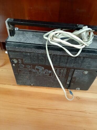 2 ci əl komputer: İşlək deyil — 2