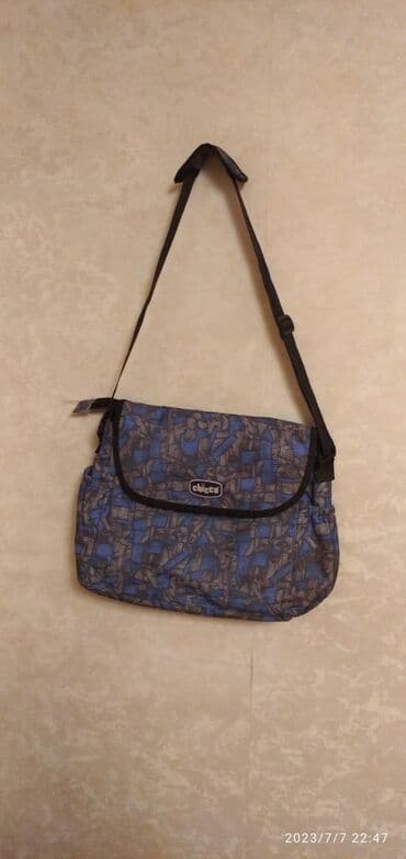 Yeni kimi,biri chikkonun digəri babymolundur.Birlikdə 18 azn