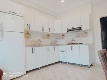 Hərnöv mətbəx mebelləri♠️ ●mat● laminat