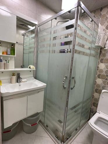 turbo az ford transit 16 1: Bakı, 3 otaqlı, Köhnə tikili, m. İnşaatçılar, 75 kv. m — 16