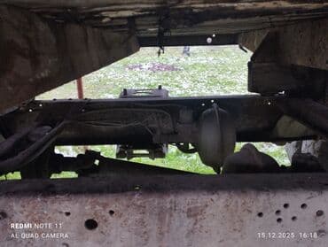 мерс сапог грузовой бишкек цены: ГАЗ 53, 1986 г., мотор 4.2 л, Борт, Б/у — 7