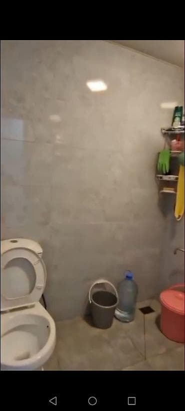 nizami metrosu kiraye evler: Nizami metrosun yaxinliqi Haci Sultan Mecidinin arxasi 4/3 mertebesi 2 — 10