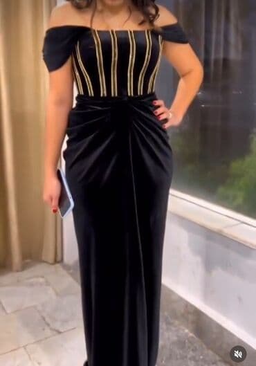 Dəstlər, kostyumlar: Razmer 36;38;40 qiymet 50azn korset — 1