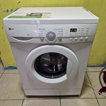 LG 6kq .Heç bir prablemi yoxdur bütün funksiyalari hər biri lalafo.az -da LG 6kq .Heç bir prablemi yoxdur bütün funksiyalari hər biri