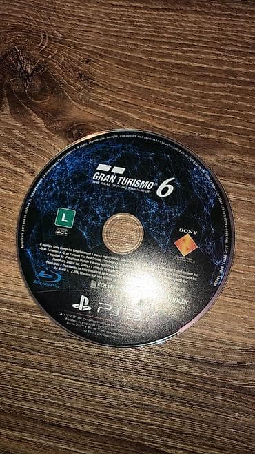 playstatin: Əsil alicilara endirim olacaq!!!!!!!)))))))Məhsul: Sony PlayStation — 8