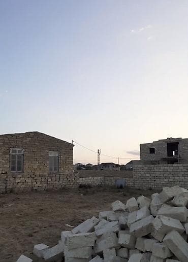 topaq: 6 sot, Mülkiyyətçi, Bələdiyyə — 3