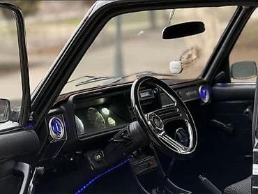 maşlar: Salam eleykum masinimi satiram idealdi. bezkrasqadi.ili 2011 — 1