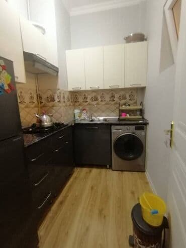 arenda kafeler 2022: Sumqayıt şəhəri,Baxça Şəhər yaşayış kompleksində,11 mərtəbəli binanın — 8